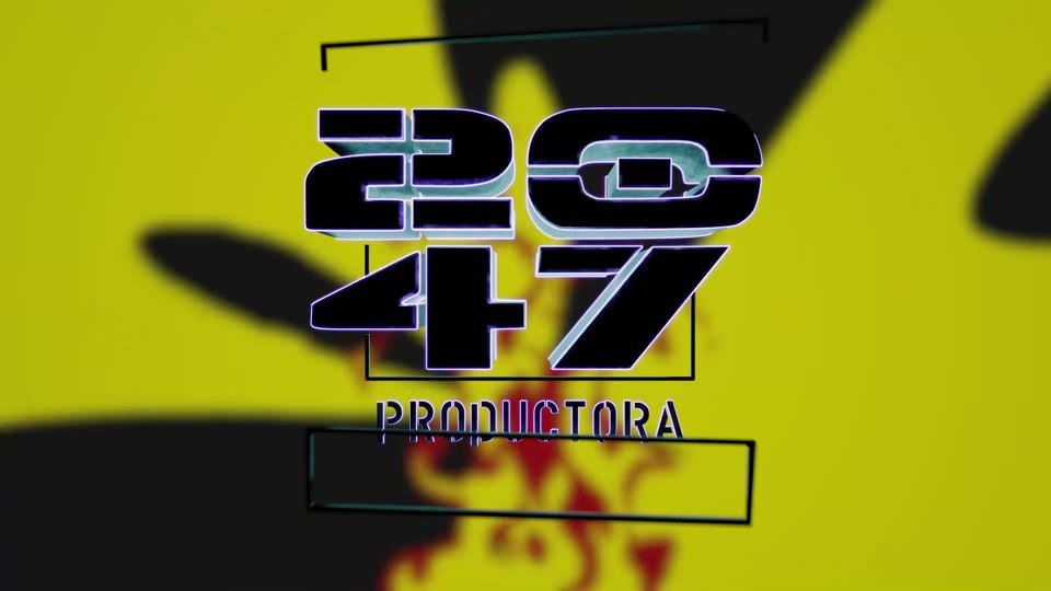 Motion, 3D y animación