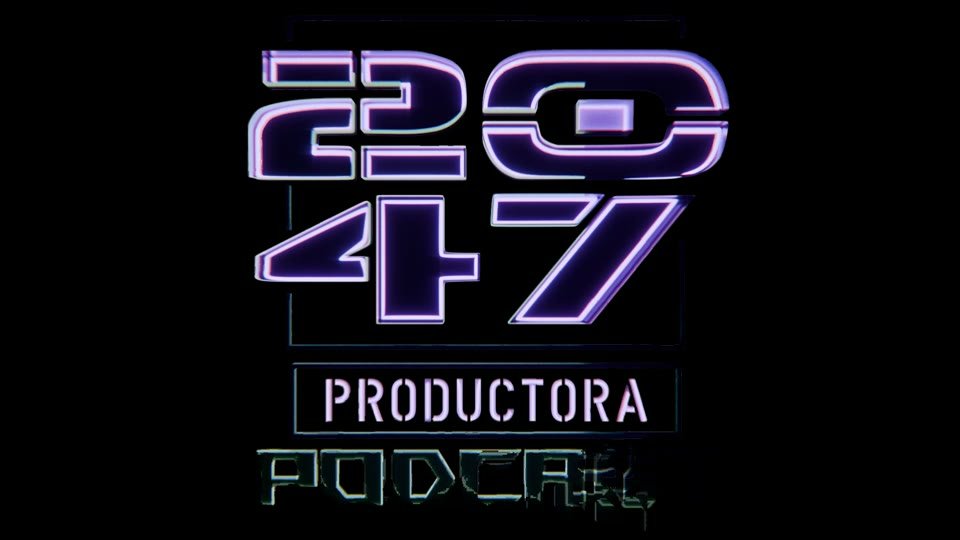 Podcast y video podcast